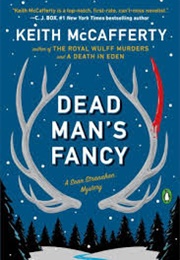 Dead Man's Fancy (Keith McCafferty)