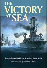 Victory at Sea (William Sims)