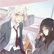 She Is Still Cute Today