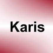 Karis