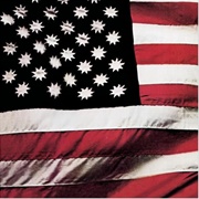 There's a Riot Goin' on (Sly and the Family Stone, 1971)