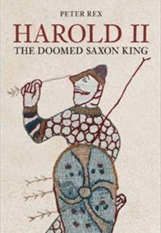 Harold II (Peter Rex)