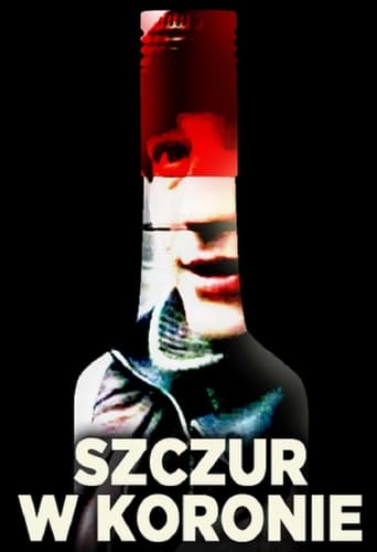 Rat in the Crown (2005)