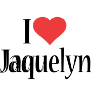 Jaquelyn