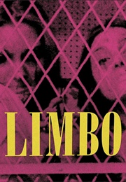 Limbo (1999)