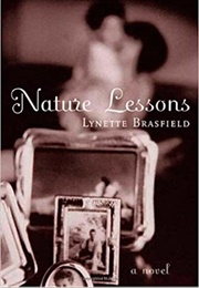 Nature Lessons (Lynette Brasfield)
