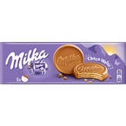 Milka Choco Wafer