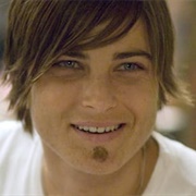 Max Sweeney (The L Word)