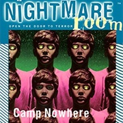 Camp Nowhere