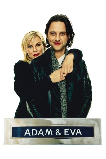 Adam &amp; Eva (1997)