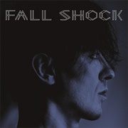 Fall Shock - Interior