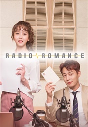 Radio Romance (2018)