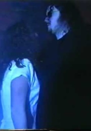 Vampire Attack! (1994)