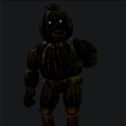 Phantom Chica