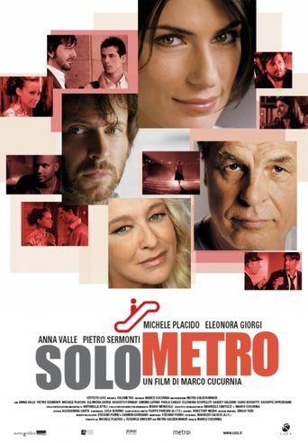 Solometro (2007)
