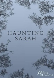 Haunting Sarah (2005)