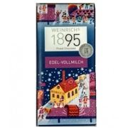 Weinrichs 1895 Edel-Vollmilch