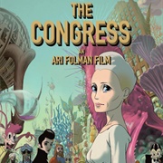 The Congress