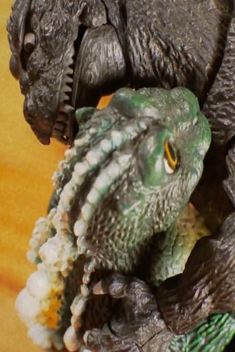 "Coming Out" - A Stop Motion Short About a Trans Kid (2020)