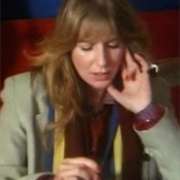 Fenchurch (The Hitchhiker's Guide to the Galaxy)