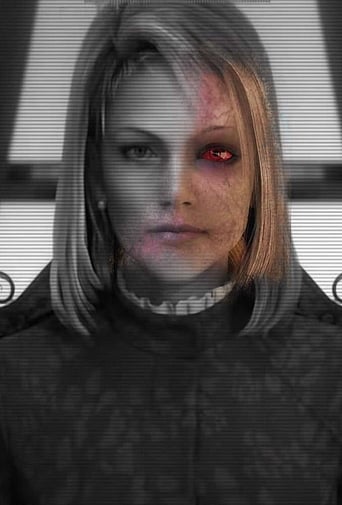 Resident Evil Damnation: Las Plagas - Organisms of War (2012)