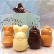Boissier Chocolat Fourres Pralines