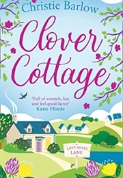 Clover Cottage (Christie Barlow)