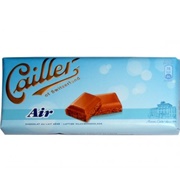 Cailler Air
