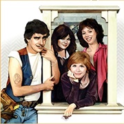 One Day at a Time: Happy New Year II