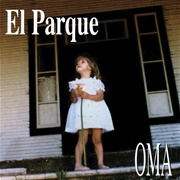 Oma – El Parque (1997)