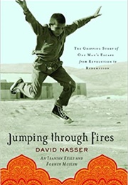 Jumping Through Fires (David Nasser)