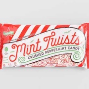 Atkinson's Mint Twists