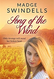 Song of the Wind (Madge Swindells)