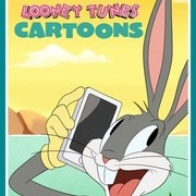 Looney Tunes Cartoons