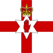 Northern Ireland