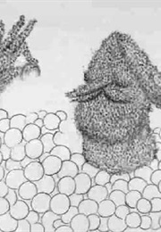 Story From North America (2007)