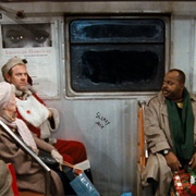 Family Matters: Christmas Is Where the Heart Is