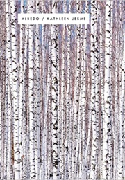 Albedo (Kathleen Jesme)