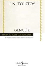 Gençlik (L. N. Tolstoy)