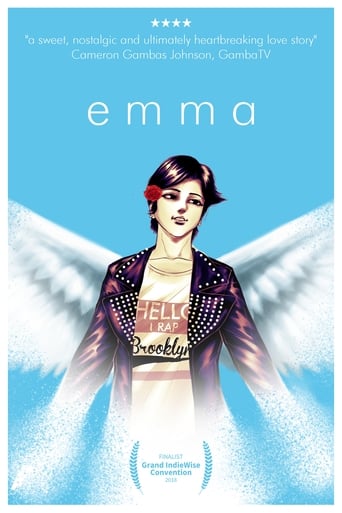 Emma (2016)