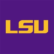 Louisiana State