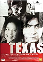 Texas (2005)