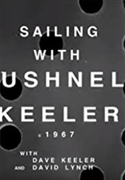 Sailing With Bushnell Keeler (1967)