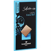 Carrefour Selection Lait Extra Fin