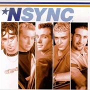 Here We Go - Nsync