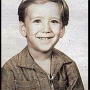 Nicolas Cage
