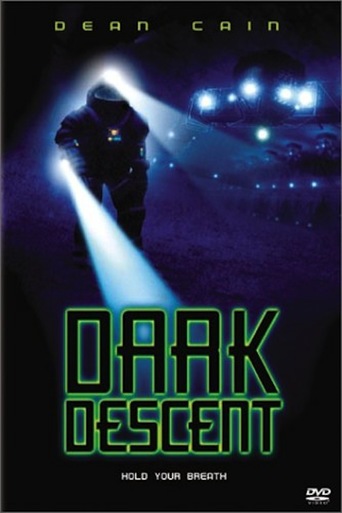 Dark Descent (2002)