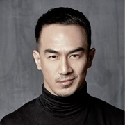 Joe Taslim