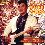 Hi-Tone - Ritchie Valens