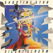 Shooting Star - Silent Scream